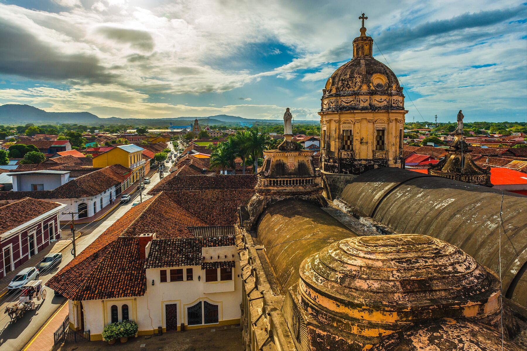 10 Most Affordable Central American Destinations to Visit This Summer