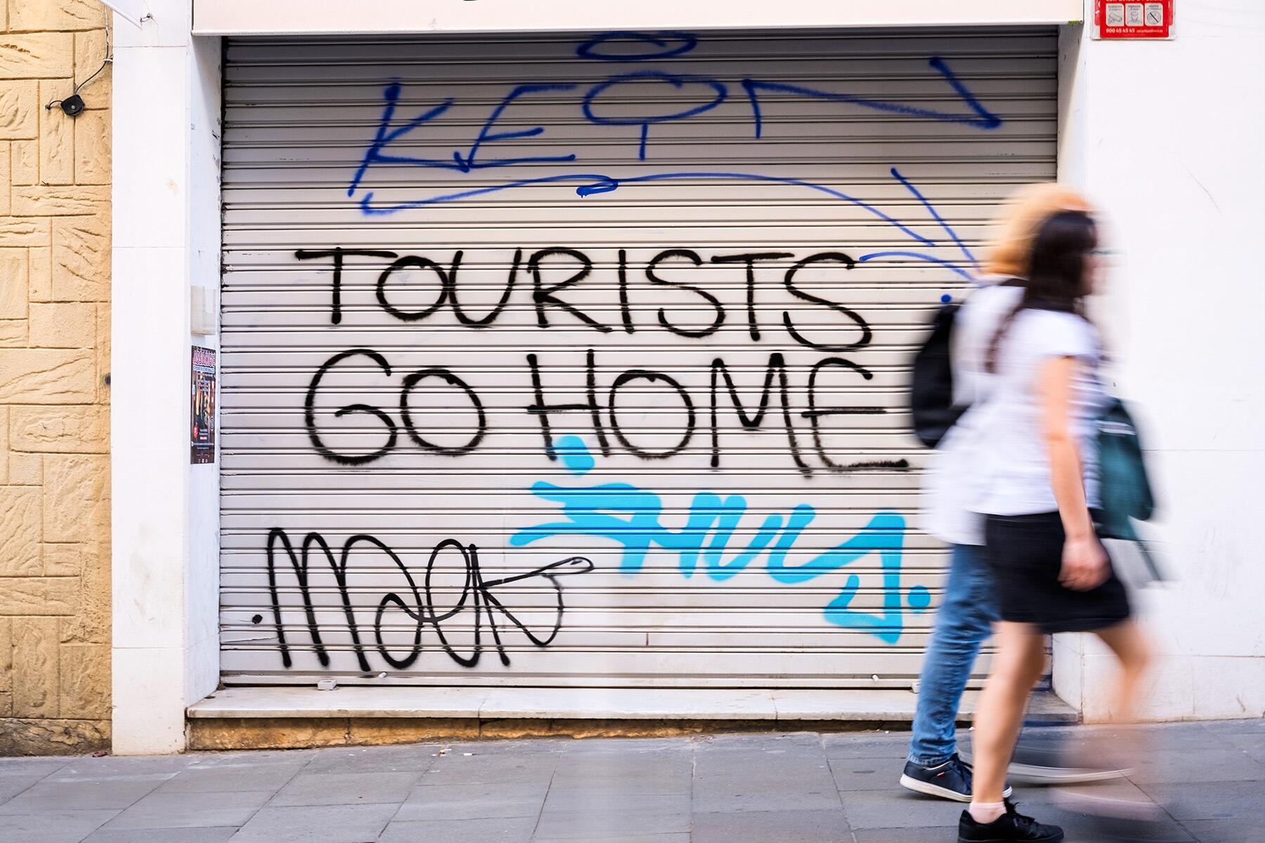 7 Books That Transport You to Overtouristed or Off-Limits Destinations