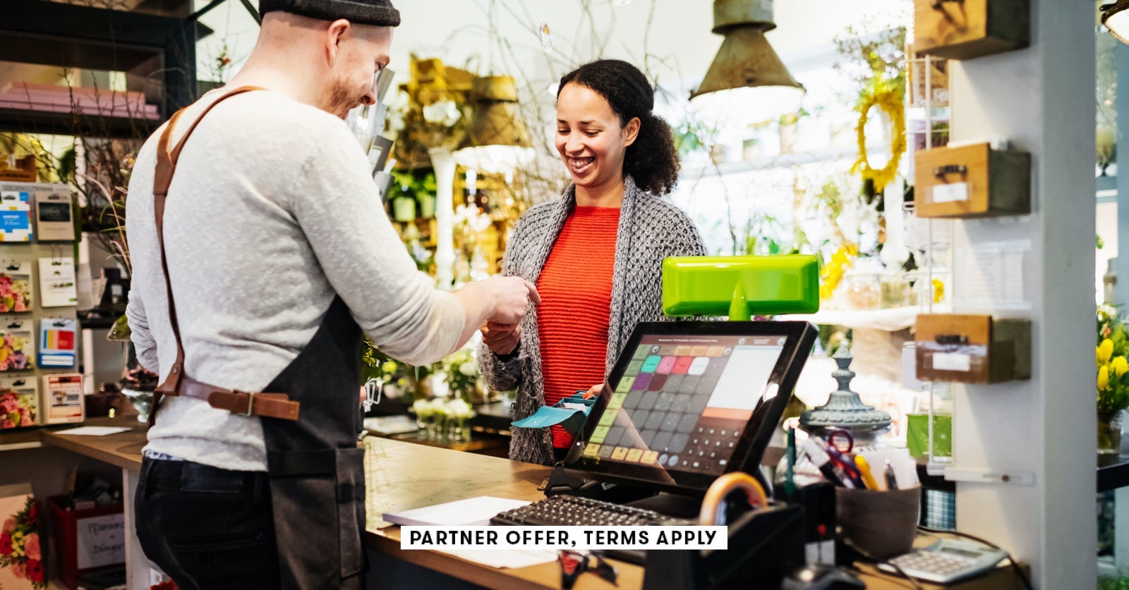 Activate Chase Freedom Q4 Categories: Dining, Groceries, Red Cross