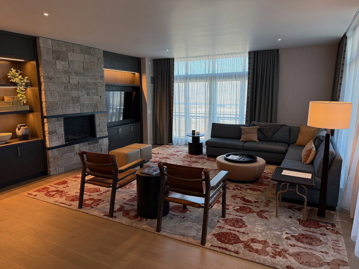 Amex Offer: Spend $500 at Select Hyatts, Save $100
