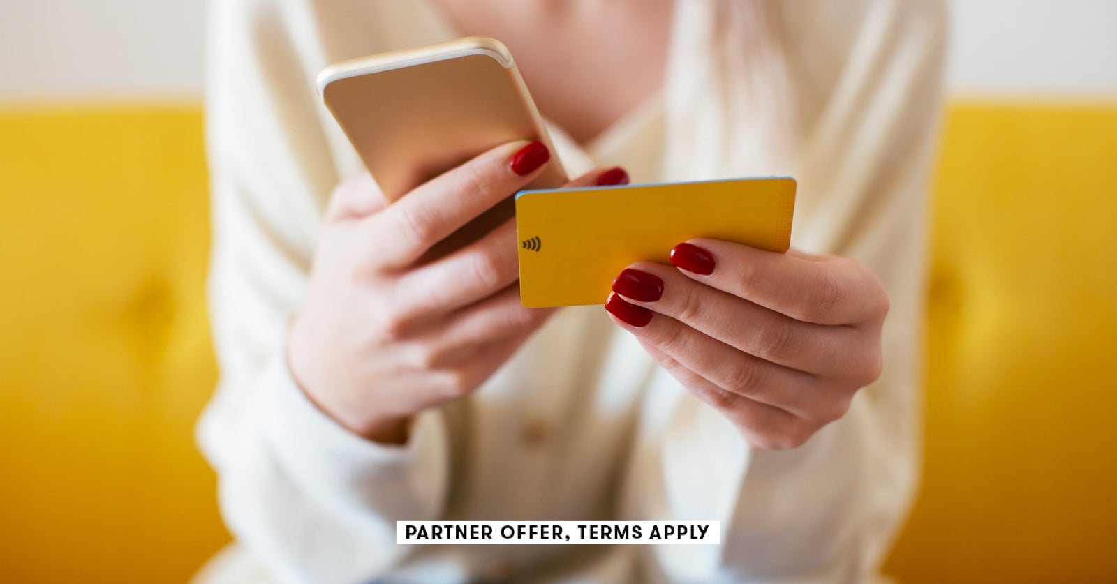 Best Credit Cards With Annual Fees Under $100