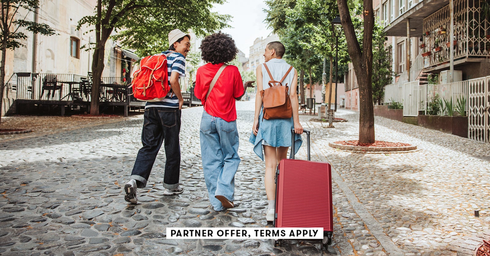 Best Ways to Redeem Amex Membership Rewards Points for Travel