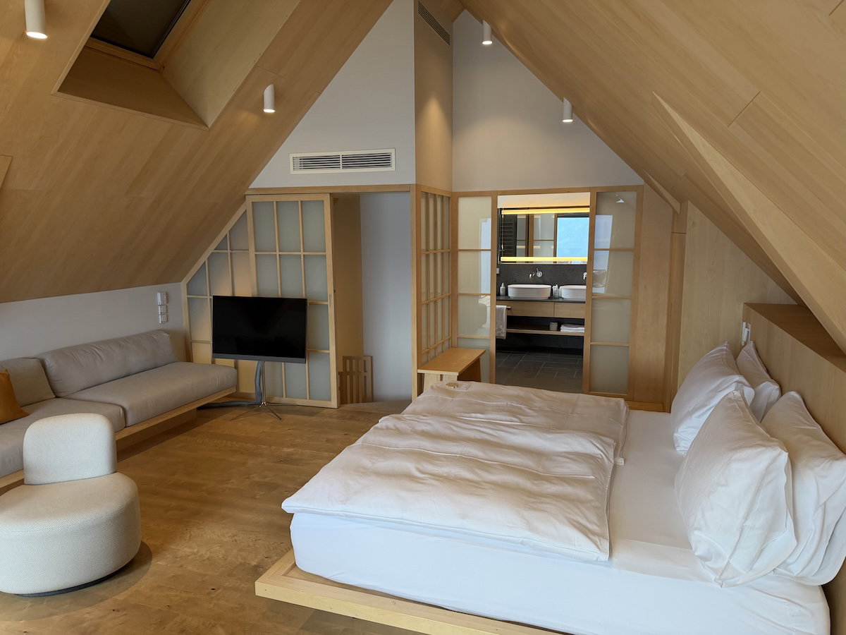 Bilt Rent Day July 2026: Up to 200% Hilton Honors Transfer Bonus