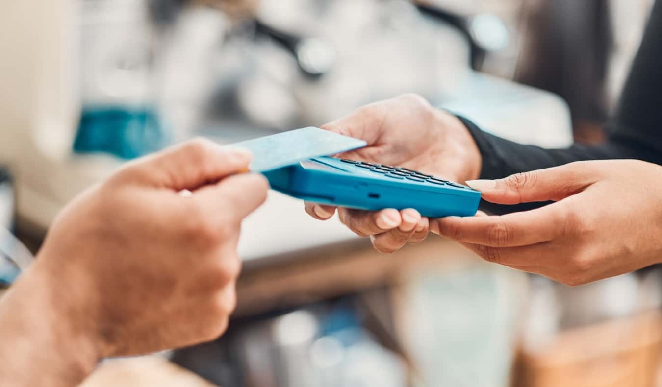 Capital One Venture Business Card Cuts Travel Costs for $95