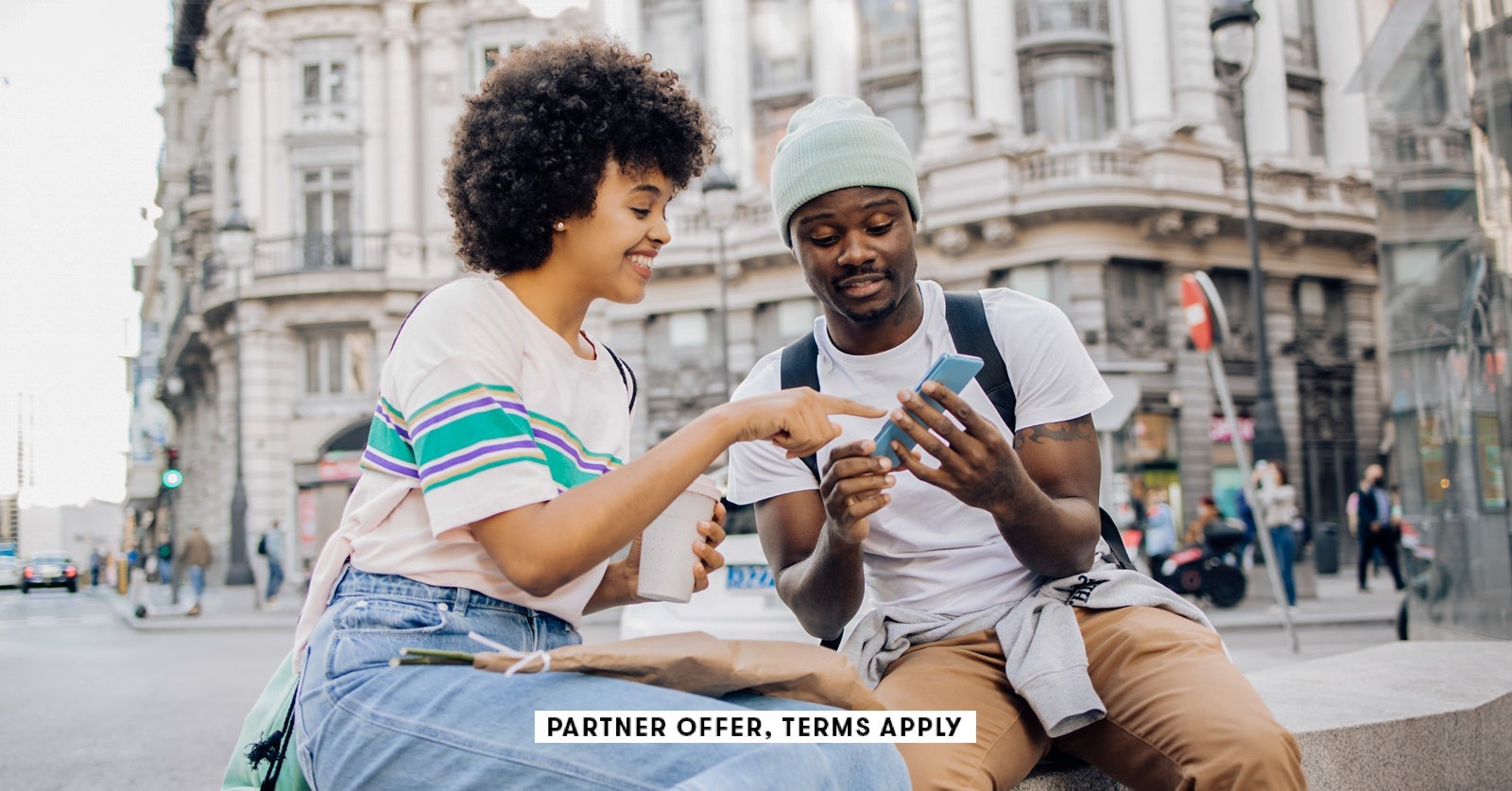 Chase Sapphire Preferred Bonus Eligibility If You Have the Reserve