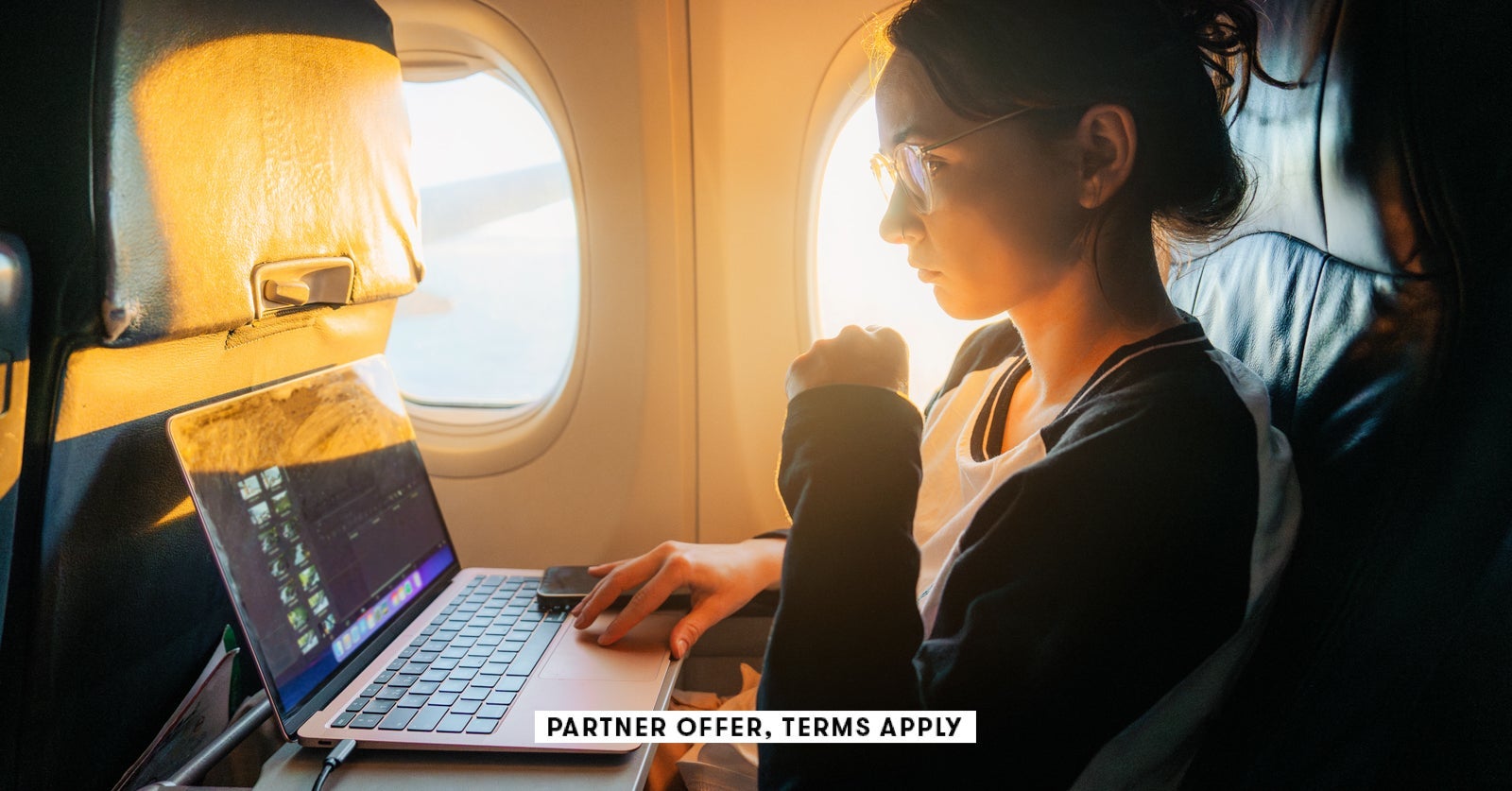 Chase Ultimate Rewards Points Value and Best Redemption Options