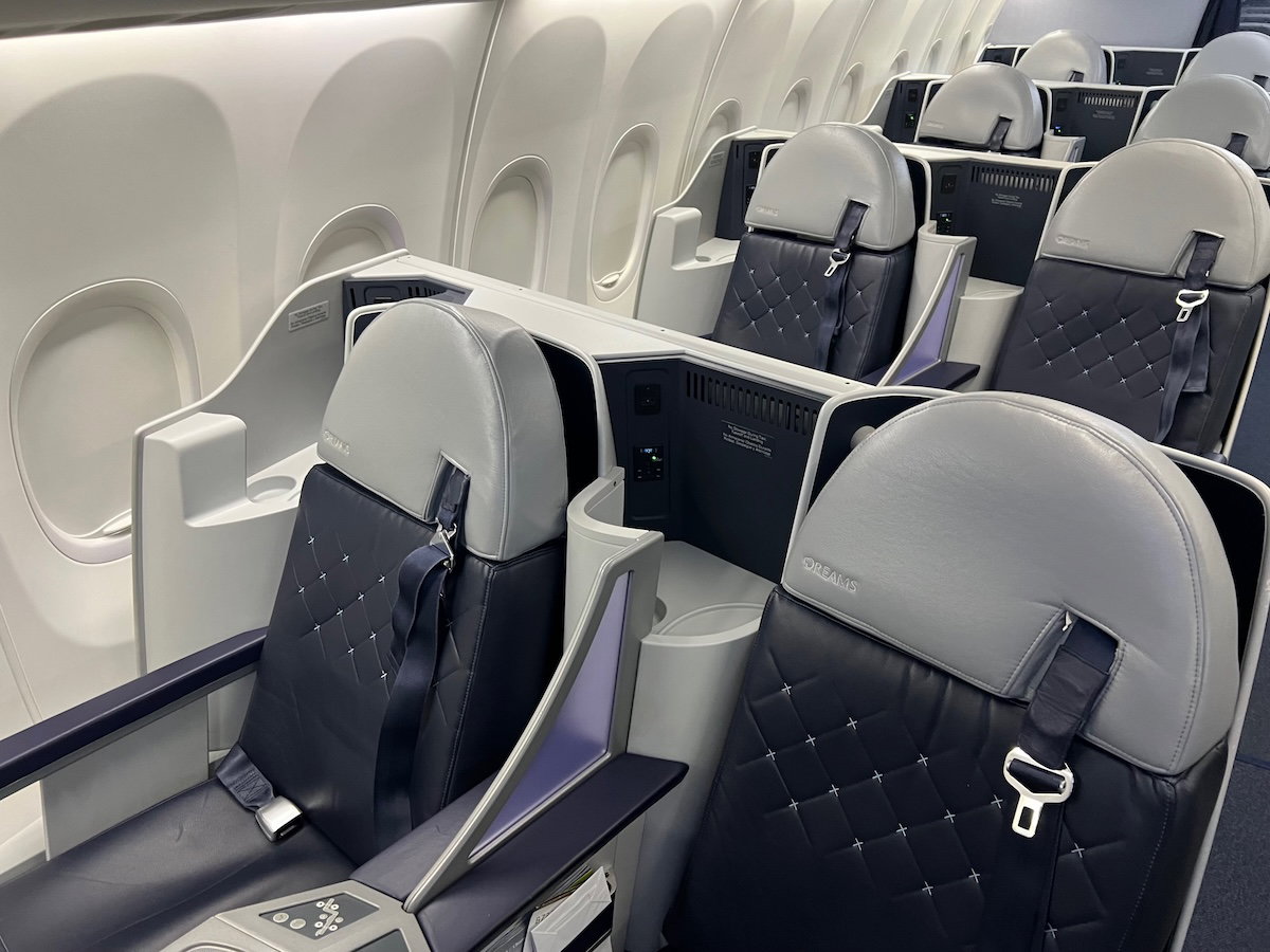 Copa Airlines Adding Starlink Wi-Fi Fleet-Wide by Early 2027