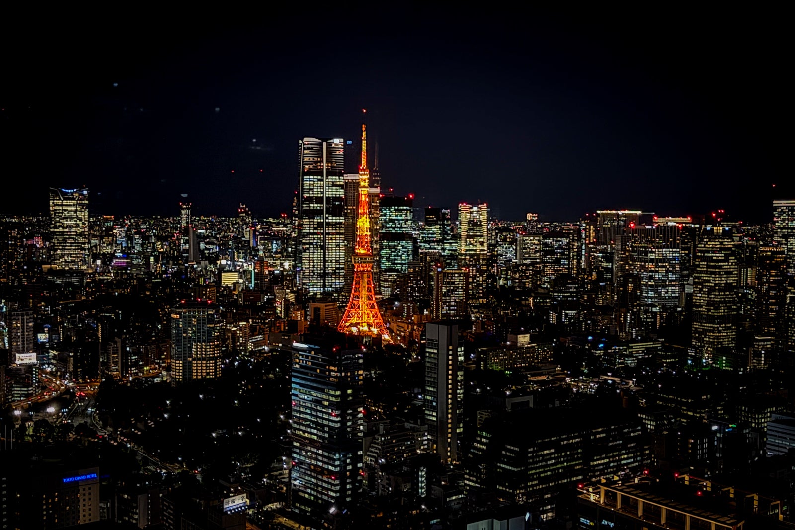 Delta Air Lines Returns to Tokyo Narita in March 2027