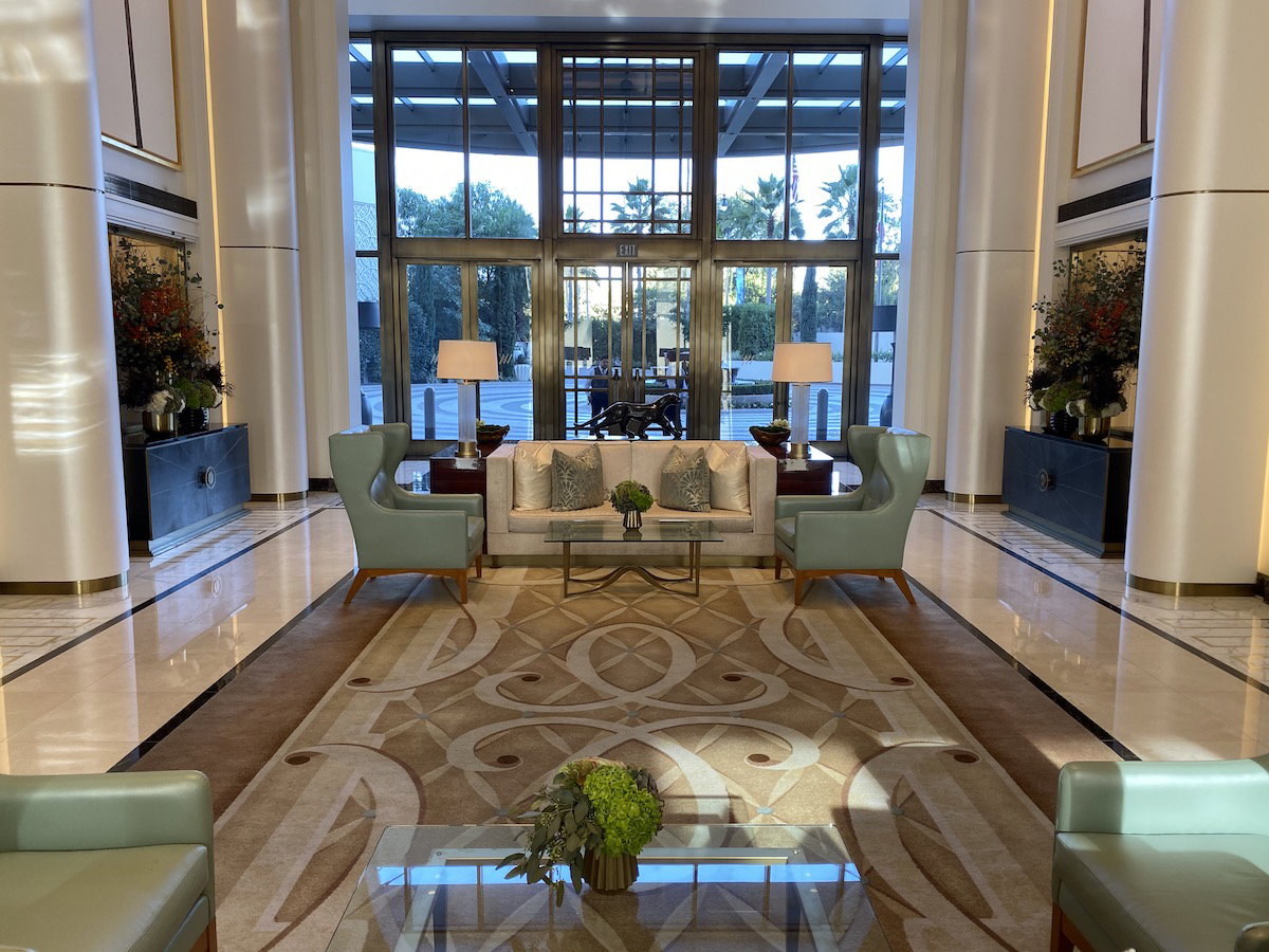 Earn 20,000 Hilton Bonus Points After Spending $200 via Amex Offers