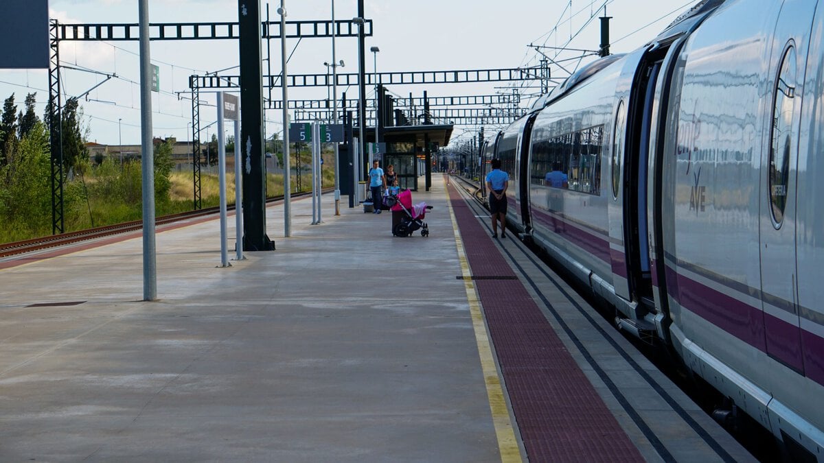 Five Day Trips from Barcelona by Train: Routes and What to Expect