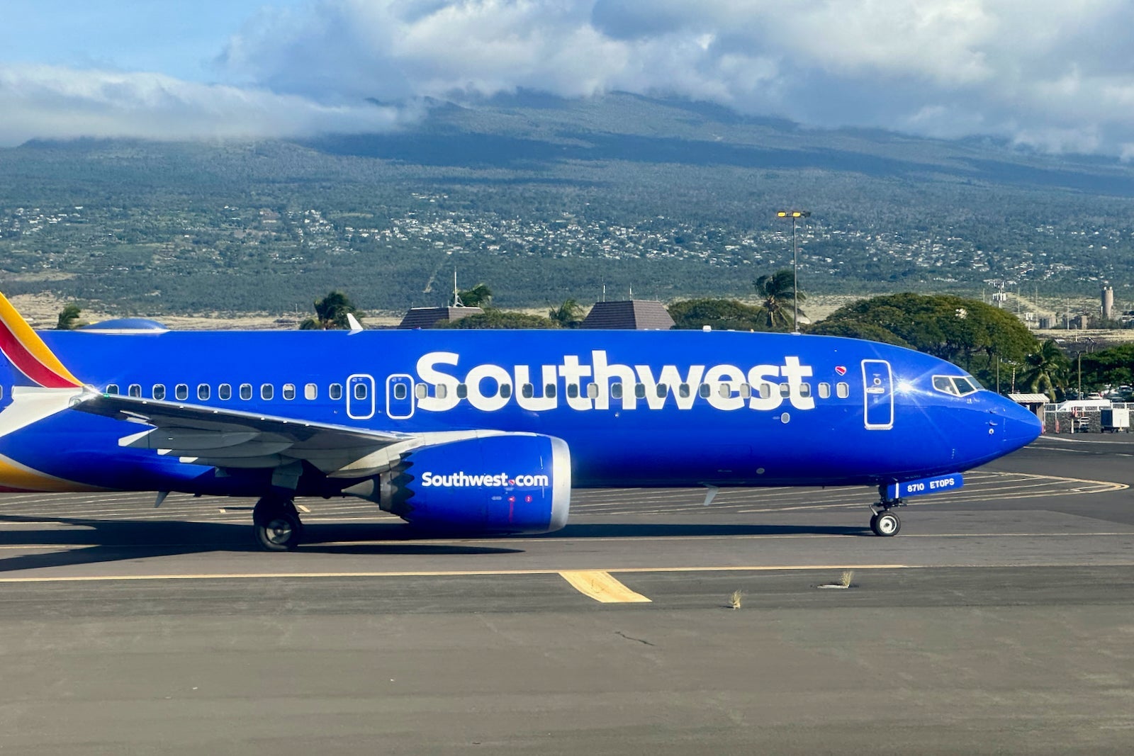 How to Earn the Southwest Companion Pass Fastest in 2026