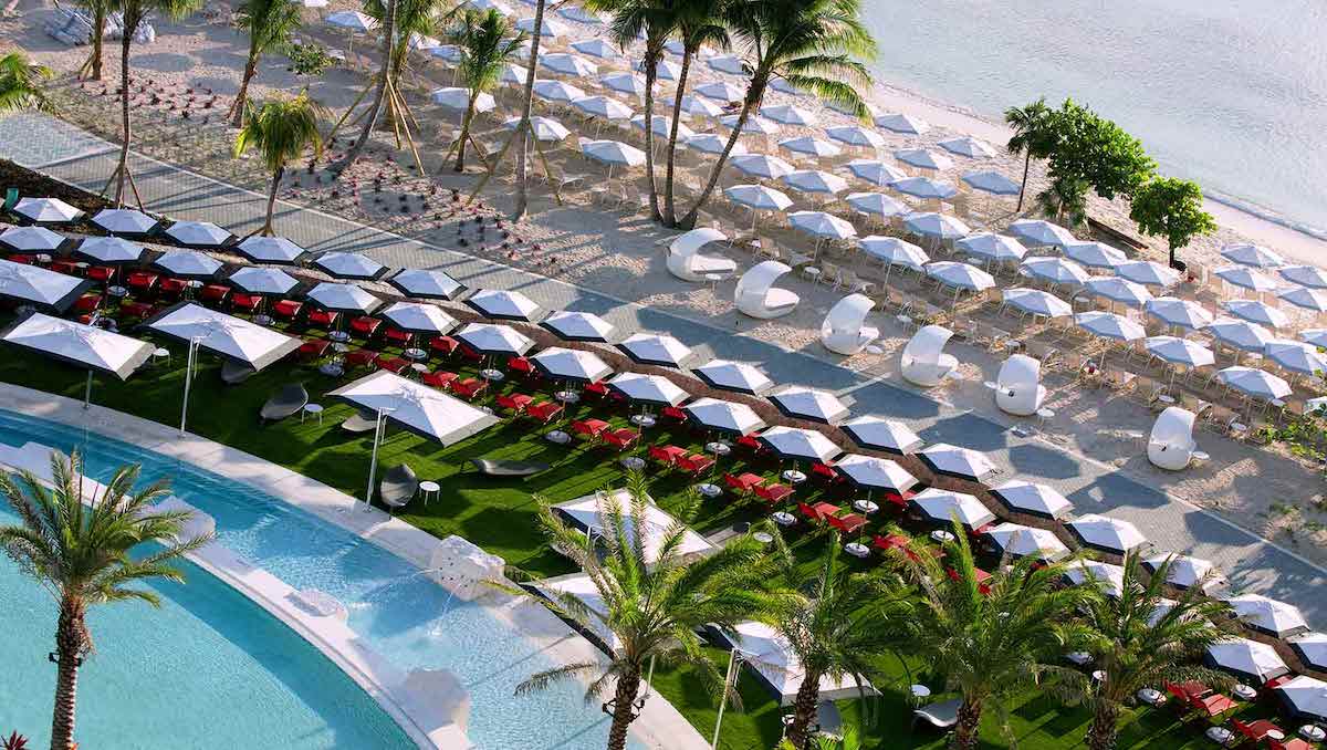 IHG One Rewards Points Sale: 100% Bonus Through July 16, 2026