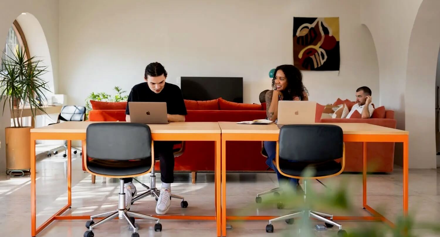 Outsite Coliving Review: Costs, Perks, and What to Expect
