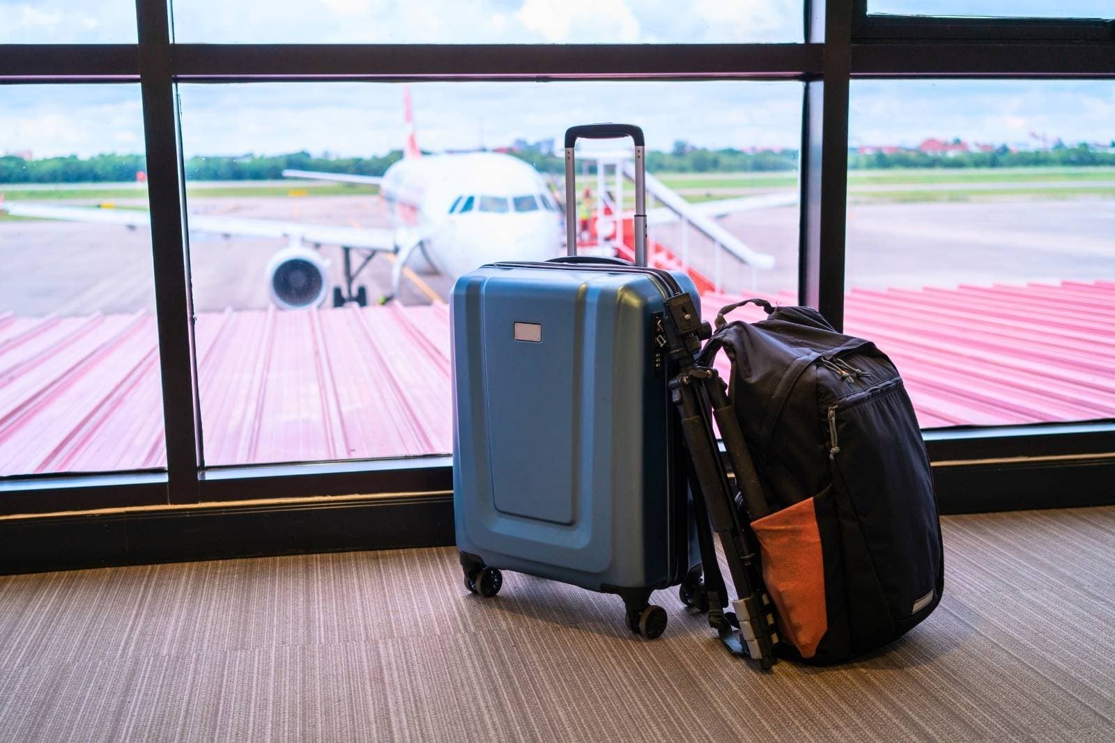 Power Banks and Airline Battery Rules: What Travelers Need to Know