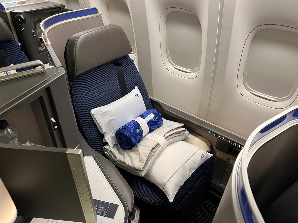 United MileagePlus Miles Sale: Up to 100% Bonus Through September 30